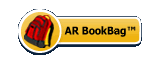AR BookBag