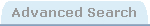 Advanced Search