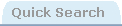 Quick Search